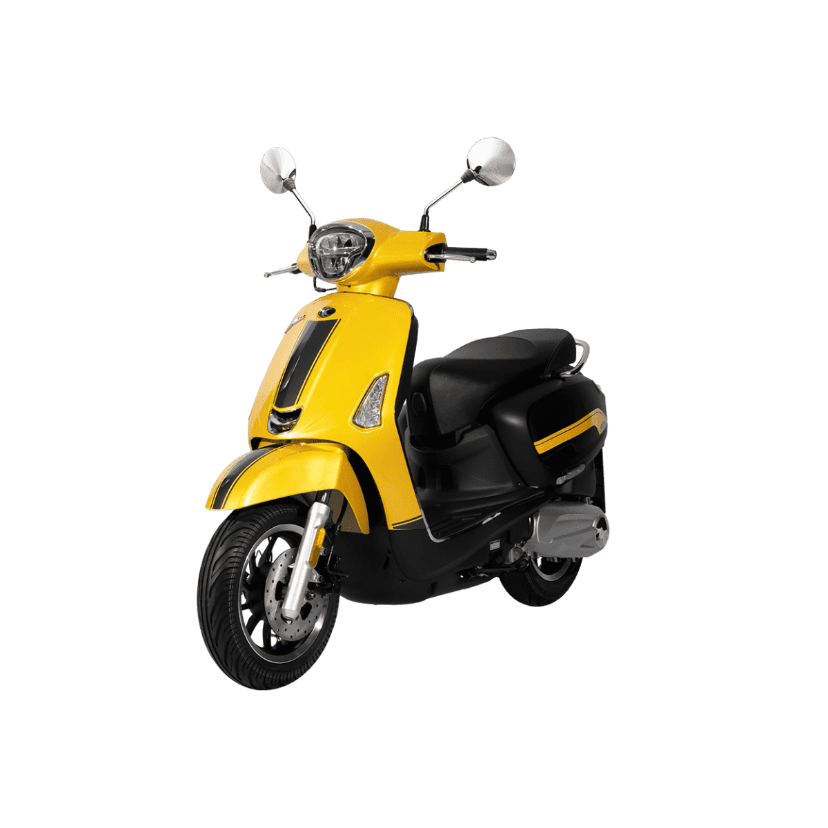 ../unit_model/golden_LIKE 150I ABS.png